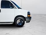 Used 2024 GMC Savana 2500 Empty Cargo Van for sale #8R4522 - photo 27