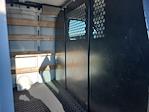 Used 2024 GMC Savana 2500 Empty Cargo Van for sale #8R4522 - photo 28