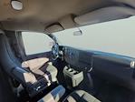 Used 2024 GMC Savana 2500 Empty Cargo Van for sale #8R4522 - photo 29