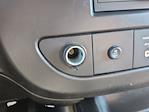 Used 2024 GMC Savana 2500 Empty Cargo Van for sale #8R4522 - photo 30