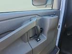 Used 2024 GMC Savana 2500 Empty Cargo Van for sale #8R4522 - photo 32