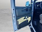 Used 2024 GMC Savana 2500 Empty Cargo Van for sale #8R4522 - photo 33