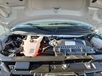 Used 2024 GMC Savana 2500 Empty Cargo Van for sale #8R4522 - photo 34