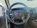 Used 2024 GMC Savana 2500 Empty Cargo Van for sale #8R4522 - photo 15