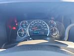Used 2024 GMC Savana 2500 Empty Cargo Van for sale #8R4522 - photo 17