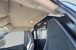 2024 GMC Savana 2500 RWD Empty Cargo Van for sale #8R4558 - photo 17