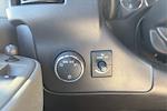 2024 GMC Savana 2500 RWD Empty Cargo Van for sale #8R4558 - photo 18