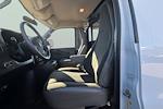2024 GMC Savana 2500 RWD Empty Cargo Van for sale #8R4558 - photo 20