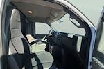 2024 GMC Savana 2500 RWD Empty Cargo Van for sale #8R4558 - photo 22