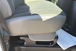 2024 GMC Savana 2500 RWD Empty Cargo Van for sale #8R4558 - photo 23