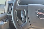 2024 GMC Savana 2500 RWD Empty Cargo Van for sale #8R4558 - photo 24