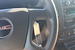 2024 GMC Savana 2500 RWD Empty Cargo Van for sale #8R4558 - photo 25