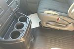 2024 GMC Savana 2500 RWD Empty Cargo Van for sale #8R4558 - photo 26