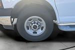 2024 GMC Savana 2500 RWD Empty Cargo Van for sale #8R4558 - photo 28