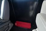 2024 GMC Savana 2500 RWD Empty Cargo Van for sale #8R4558 - photo 33