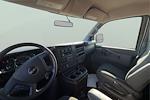 2024 GMC Savana 2500 RWD Empty Cargo Van for sale #8R4558 - photo 34