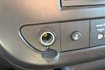 2024 GMC Savana 2500 RWD Empty Cargo Van for sale #8R4558 - photo 3