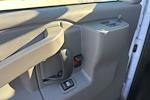 2024 GMC Savana 2500 RWD Empty Cargo Van for sale #8R4558 - photo 7