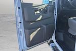 2024 GMC Savana 2500 RWD Empty Cargo Van for sale #8R4558 - photo 9