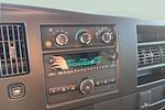 2024 Chevrolet Express 2500 RWD Empty Cargo Van for sale #8R4560 - photo 13