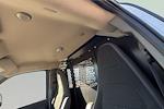 2024 Chevrolet Express 2500 RWD Empty Cargo Van for sale #8R4560 - photo 15