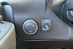 2024 Chevrolet Express 2500 RWD Empty Cargo Van for sale #8R4560 - photo 16