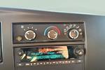 2024 Chevrolet Express 2500 RWD Empty Cargo Van for sale #8R4560 - photo 17
