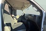 2024 Chevrolet Express 2500 RWD Empty Cargo Van for sale #8R4560 - photo 20