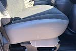 2024 Chevrolet Express 2500 RWD Empty Cargo Van for sale #8R4560 - photo 21