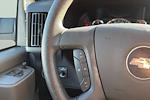 2024 Chevrolet Express 2500 RWD Empty Cargo Van for sale #8R4560 - photo 22