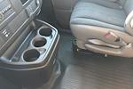 2024 Chevrolet Express 2500 RWD Empty Cargo Van for sale #8R4560 - photo 24