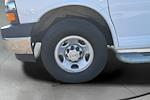 2024 Chevrolet Express 2500 RWD Empty Cargo Van for sale #8R4560 - photo 26