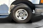 2024 Chevrolet Express 2500 RWD Empty Cargo Van for sale #8R4560 - photo 29