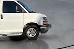 2024 Chevrolet Express 2500 RWD Empty Cargo Van for sale #8R4560 - photo 30