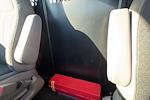 2024 Chevrolet Express 2500 RWD Empty Cargo Van for sale #8R4560 - photo 31