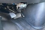 2024 Chevrolet Express 2500 RWD Empty Cargo Van for sale #8R4560 - photo 33