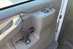 2024 Chevrolet Express 2500 RWD Empty Cargo Van for sale #8R4560 - photo 3