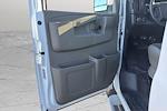 2024 Chevrolet Express 2500 RWD Empty Cargo Van for sale #8R4560 - photo 5