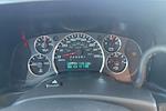 2024 Chevrolet Express 2500 RWD Empty Cargo Van for sale #8R4560 - photo 12