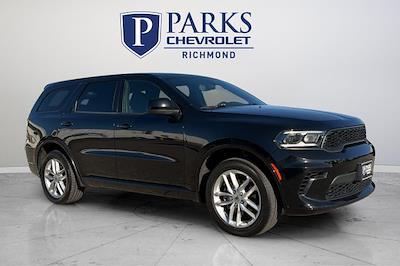 Used 2023 Dodge Durango GT for sale #8R4563 - photo 1