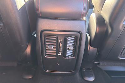 Used 2023 Dodge Durango GT for sale #8R4563 - photo 2