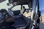 2023 Dodge Durango AWD SUV for sale #8R4563 - photo 22