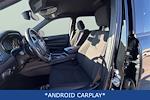 2023 Dodge Durango AWD SUV for sale #8R4563 - photo 23