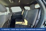 2023 Dodge Durango AWD SUV for sale #8R4563 - photo 24