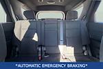 2023 Dodge Durango AWD SUV for sale #8R4563 - photo 25
