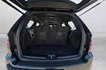 2023 Dodge Durango AWD SUV for sale #8R4563 - photo 26