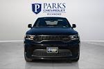 2023 Dodge Durango AWD SUV for sale #8R4563 - photo 4