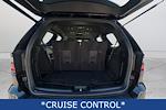 2023 Dodge Durango AWD SUV for sale #8R4563 - photo 27