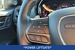 2023 Dodge Durango AWD SUV for sale #8R4563 - photo 30