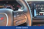 2023 Dodge Durango AWD SUV for sale #8R4563 - photo 31
